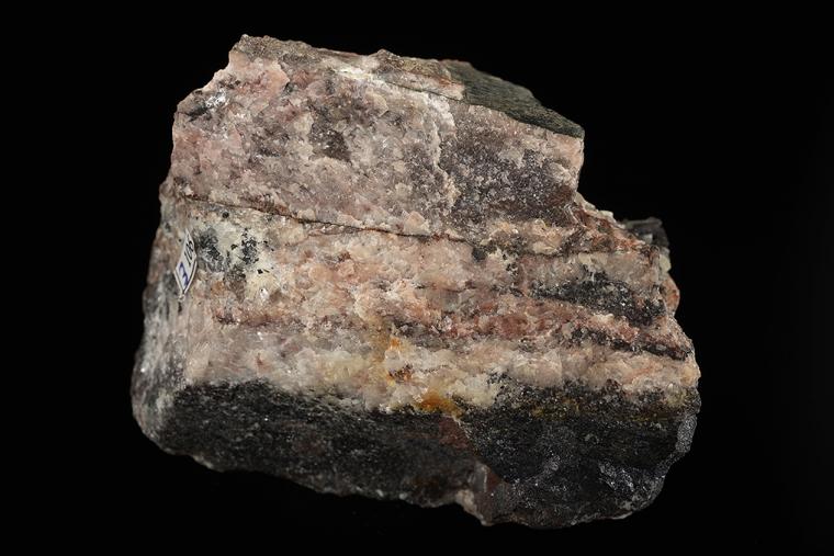 STROMEYERITE